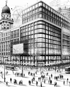 ai-galeria-berlin