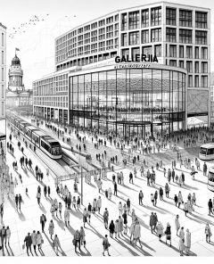 ai-galeria-berlin