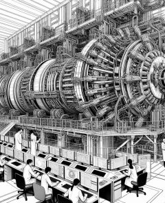 ai-galileo-cern-research