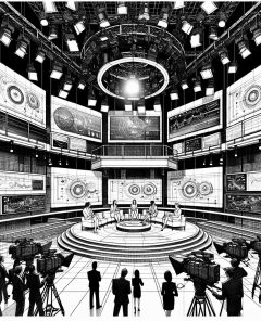 ai-galileo-tv-show
