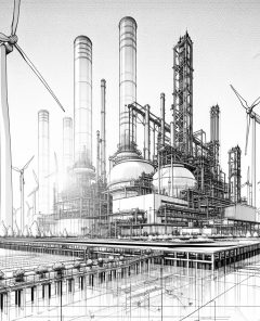 ai-galnaftogaz-energy-transformation