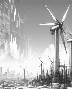 ai-galp-energa-transformation