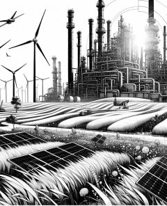 ai-galp-energia-transformation
