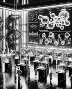 ai-galux-protein-design