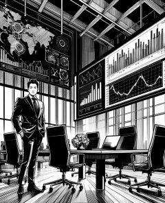 ai-gam-holding-cfo