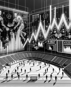 ai-gambling-stocks-prediction-markets