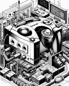ai-gamecube-switch2-grip