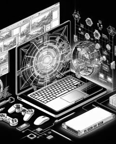 ai-gamehub-windows-mac