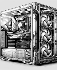 ai-gamemax-panorama-case