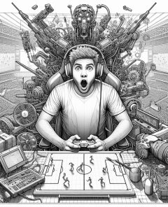 ai-gamerbrother-fifa-moment