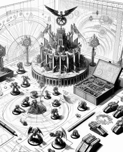 ai-games-workshop