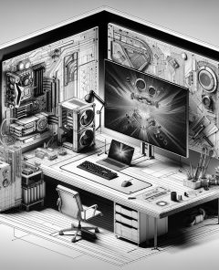 ai-gamesir-macos-emulation