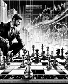 ai-gamestop-transformation