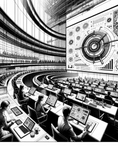 ai-gamification-business-strategy