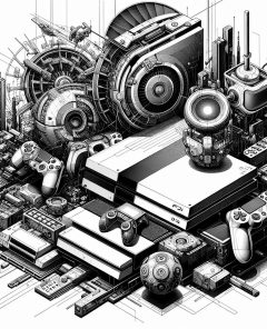 ai-gaming-2025-overview