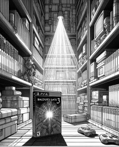 ai-gaming-backlog