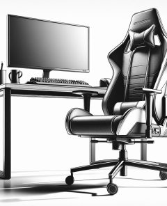 ai-gaming-chair-sukida