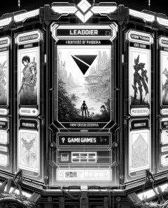 ai-gaming-charts-avatar