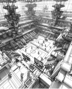 ai-gaming-community
