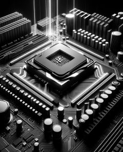 ai-gaming-cpu