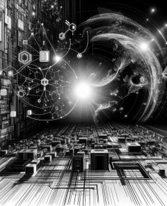 ai-gaming-development