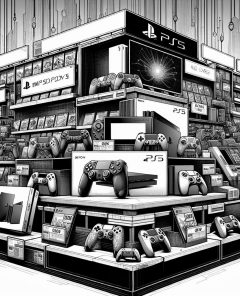 ai-gaming-discounts