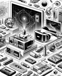 ai-gaming-february-releases