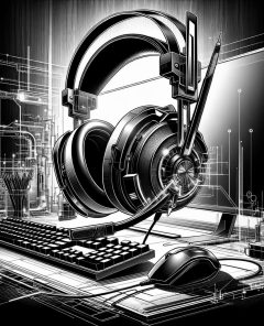 ai-gaming-headset-sharkoon