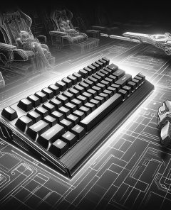 ai-gaming-keyboard