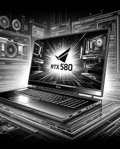 ai-gaming-laptop-rtx-5080