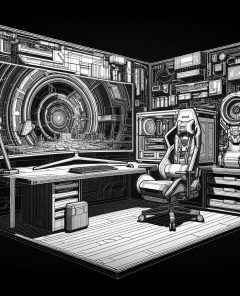 ai-gaming-monitor
