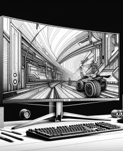 ai-gaming-monitor-200hz