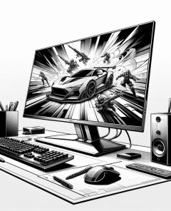 ai-gaming-monitor