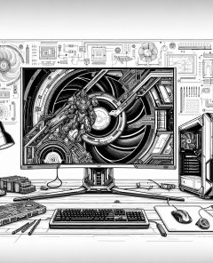 ai-gaming-monitor-4k