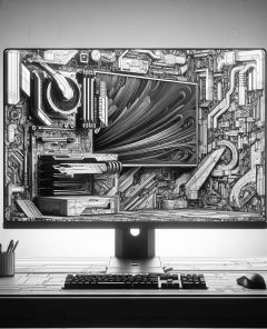 ai-gaming-monitor-asus