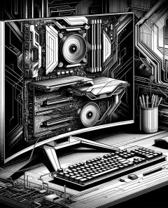 ai-gaming-monitor-asus