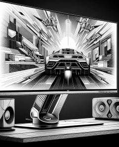 ai-gaming-monitor-deal