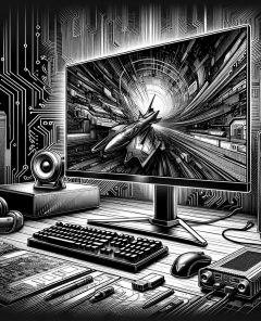 ai-gaming-monitor-lg-ultragear
