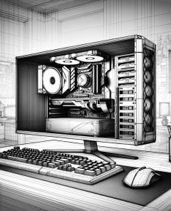 ai-gaming-monitor-oled