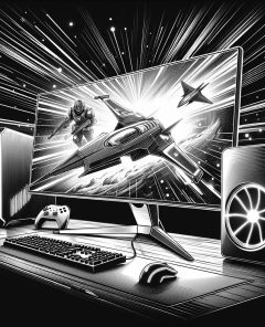 ai-gaming-monitor-wqhd