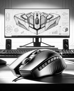 ai-gaming-mouse-be-quiet