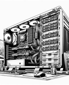 ai-gaming-pc-ram-standard