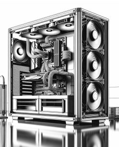 ai-gaming-pc-silent-operation