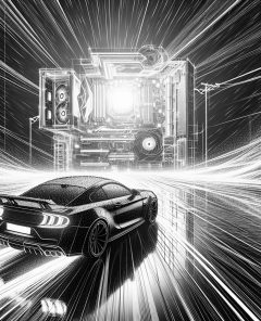 ai-gaming-pc-storm