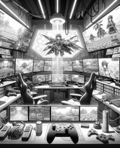 ai-gaming-releases-february-2026