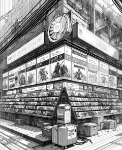 ai-gaming-sale-2025