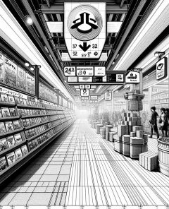 ai-gaming-sale