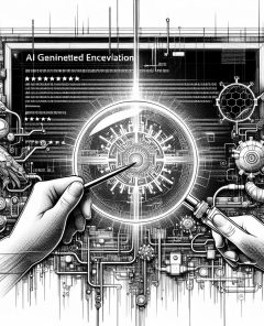 ai-gaming-scandal