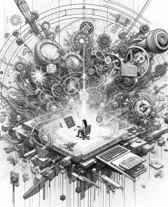 ai-gaming-streamer