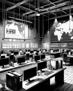 ai-gaming-studio-closure